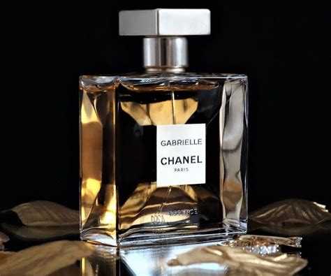 parfums femme chanel|meilleur parfum chanel femme.